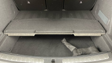 MINI Countryman 2.0 John Cooper Works ALL4 5dr Auto Petrol Hatchback